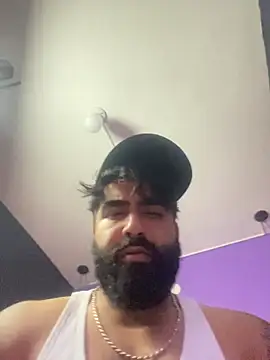 Lyon vach online show from November 11, 1:32 am