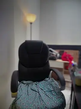 PRINCE STEV online show from March 16, 5:17 pm