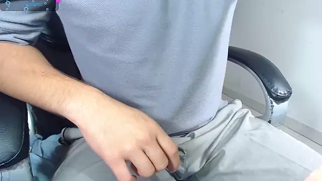 nolan twink1 online show from September 25, 6:07 pm