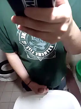 sexoagustin04 online show from January 5, 10:35 pm