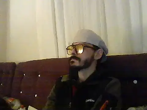 kallaviz online show from December 19, 7:44 pm