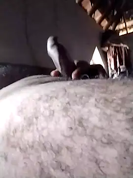 rajshank online show from March 1, 9:18 am