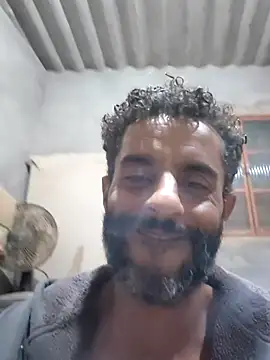 gometszg online show from April 25, 2:14 am