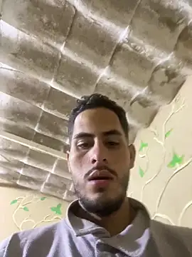 Dalton oficial online show from April 17, 10:34 pm