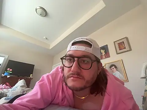 daddydaveFF online show from March 6, 3:20 pm