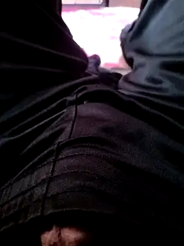 Bass12342a online show from February 11, 7:35 am