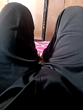 Bass12342a online show from February 14, 6:41 am