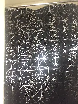 fatboyjayohh126 online show from December 6, 4:03 am