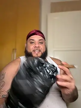 fatboyjayohh126 online show from November 21, 5:28 am