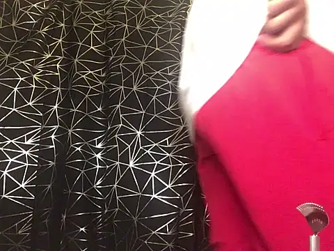 fatboyjayohh126 online show from December 29, 10:25 pm