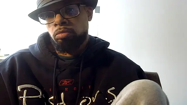 WhiskeyWood DuhGOD online show from February 6, 5:43 pm