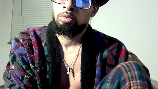 WhiskeyWood DuhGOD online show from November 22, 3:06 am