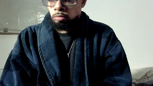 WhiskeyWood DuhGOD online show from February 22, 2:02 am