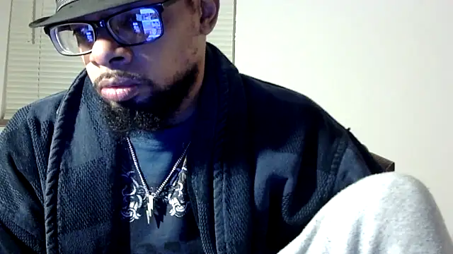 WhiskeyWood DuhGOD online show from November 30, 2:24 am