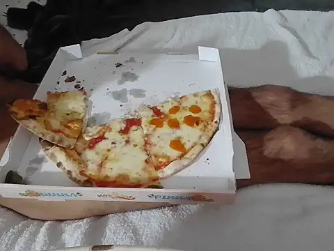 alexsigr123 online show from October 28, 7:27 pm