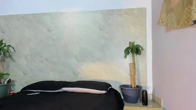 ronnie 7777 online show from January 21, 7:50 pm