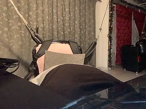 Aaron hot2 online show from December 22, 2:06 am