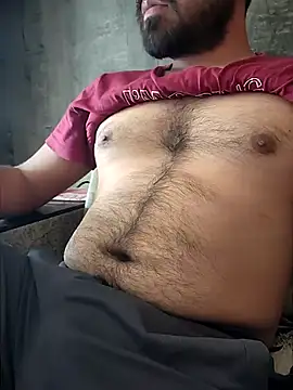 Snapshot of 77fuckerboy_ chatting on October 21, 5:10 am 77fuckerboy online show from October 21, 5:10 am