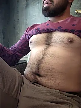 77fuckerboy  online show from November 29, 6:37 am