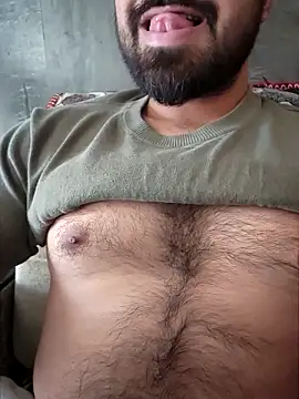 77fuckerboy  online show from November 12, 9:59 am