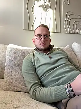 thehornyguy97 online show from December 19, 12:02 pm