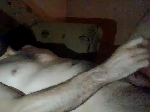 Snapshot of Vicktore007 chatting on September 13, 9:49 pm Vicktore007 online show from September 13, 9:49 pm