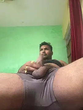 pussyfuckerhardcoremen online show from March 10, 5:50 pm