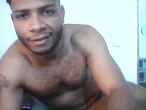 Angel 7131 online show from December 17, 8:32 pm