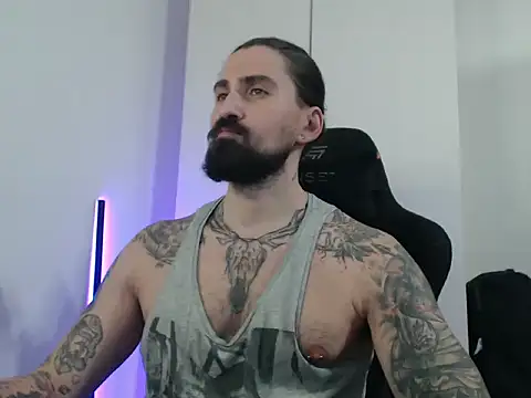 MateoHunk online show from January 16, 2:09 pm