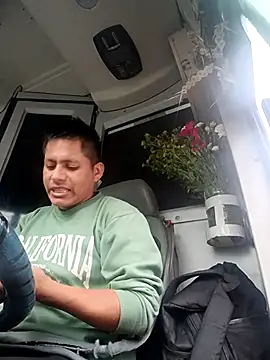 alexchir4 online show from November 20, 12:26 pm