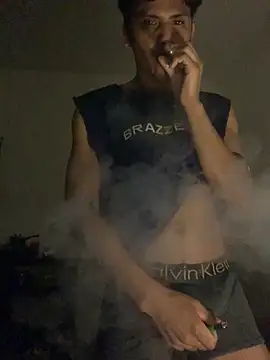 Pedritovergon20cm online show from April 15, 6:41 pm