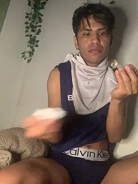 Pedritovergon20cm online show from April 21, 10:54 am