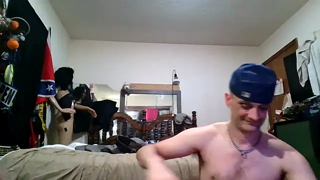 slinginbigD online show from April 18, 7:43 am