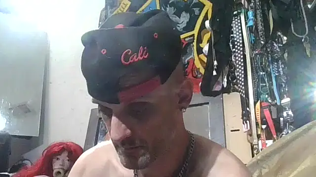 slinginbigD online show from November 11, 7:02 am