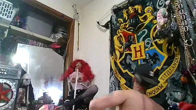 slinginbigD online show from December 19, 6:10 am