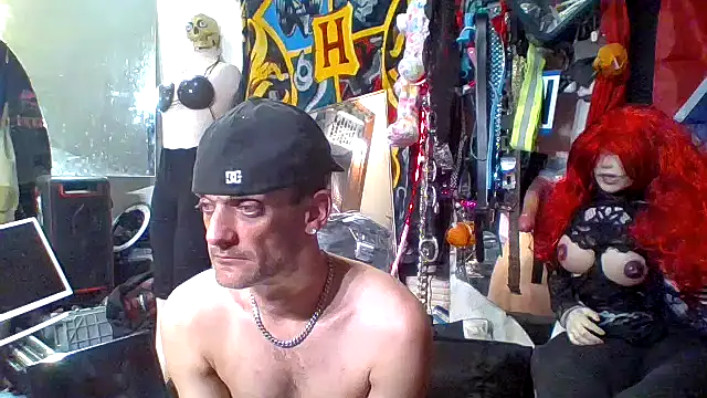 slinginbigD online show from November 1, 8:51 am