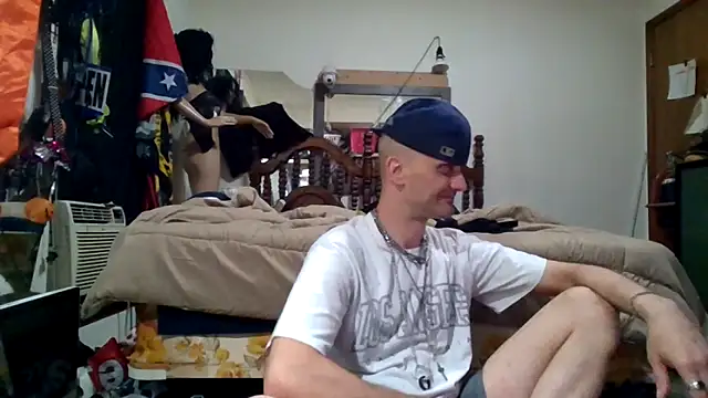 slinginbigD online show from April 14, 12:00 am