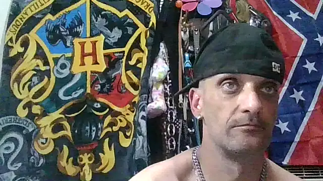 slinginbigD online show from November 8, 11:52 pm