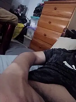 Neithan  23 online show from September 29, 4:58 pm