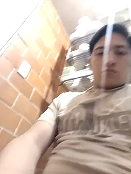 Neithan  23 online show from February 13, 7:35 am