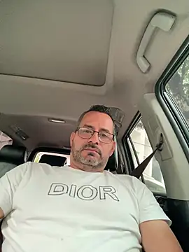 party2025 online show from March 6, 5:22 pm