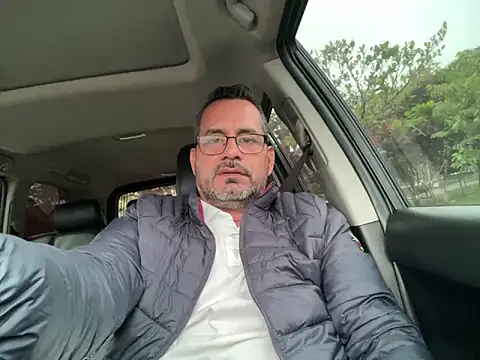 party2025 online show from March 11, 1:45 pm