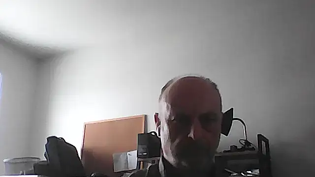 ghlip online show from March 13, 2:13 pm