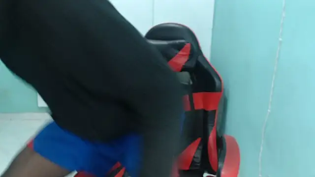 black30cmdick online show from January 13, 4:33 pm