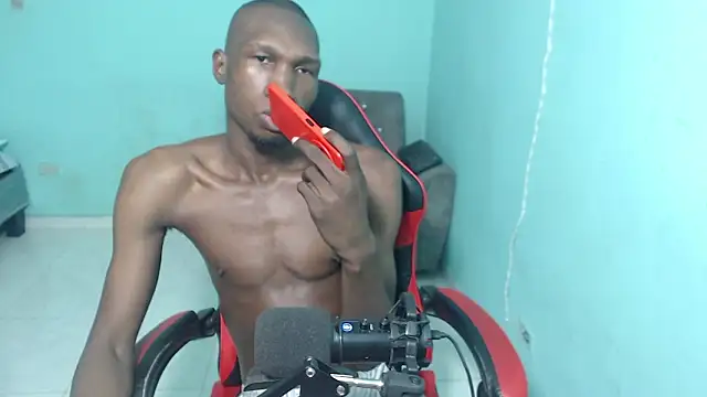 black30cmdick online show from February 24, 6:14 am