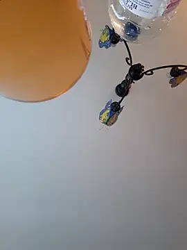 bagoulo online show from March 13, 7:05 am