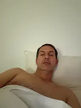 bagoulo online show from October 30, 10:44 pm