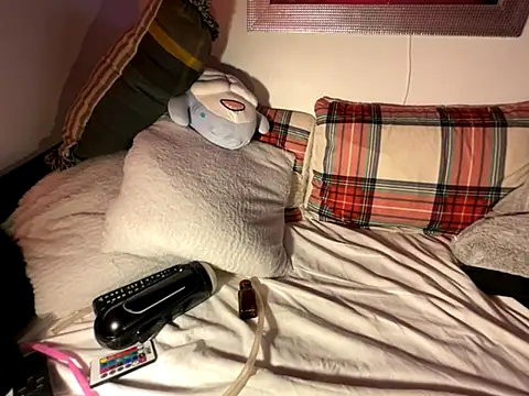 ganosex online show from October 4, 6:29 am