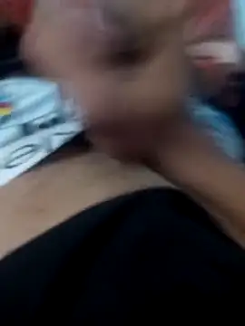 HotPrism439 online show from November 23, 10:26 am