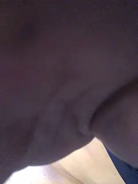 SINUECASTILLO online show from March 6, 4:49 pm